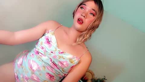 Snapshot of lovingmonaru969 chatting on 04/15/26, 11:50 Lovingmonaru969 online show from 04/15/26, 11:50