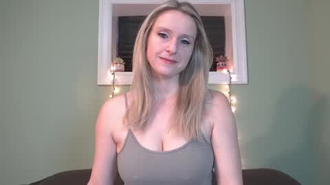 Summer online show from 02/18/25, 10:36