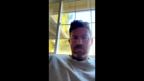 lovinreach online show from 12/02/24, 10:23