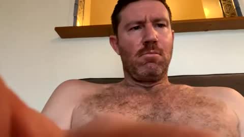 lovinreach online show from 02/02/25, 07:57