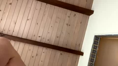 lovinreach online show from 03/01/25, 06:32