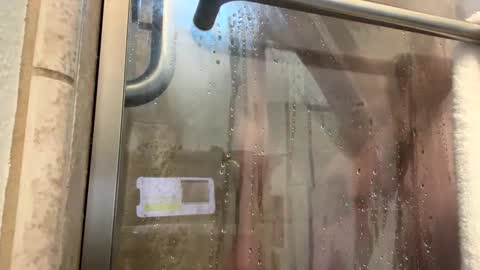 lovinreach online show from 03/02/25, 04:42