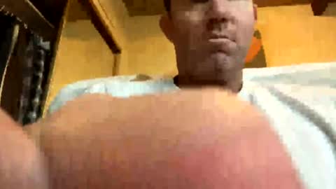 lovinreach online show from 10/05/25, 03:54