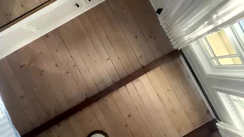 lovinreach online show from 11/01/25, 05:15