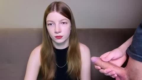 lovirss online show from 11/30/25, 02:10