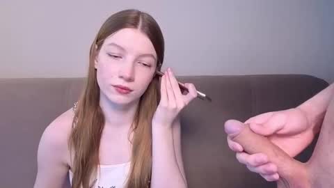 lovirss online show from 03/01/26, 10:28