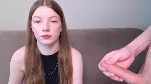 lovirss online show from 03/02/26, 04:36