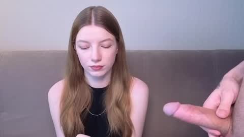 Snapshot of lovirss chatting on 03/06/26, 10:23 lovirss online show from 03/06/26, 10:23