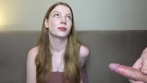 Snapshot of lovirss chatting on 04/13/26, 04:23 lovirss online show from 04/13/26, 04:23