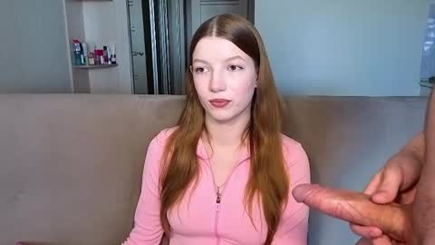 lovirss online show from 06/01/26, 10:17
