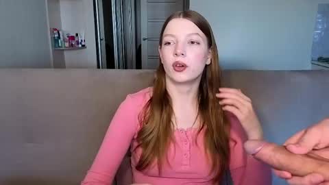 lovirss online show from 06/02/26, 08:49