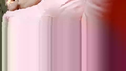 Snapshot of lovladysfeet chatting on 12/15/24, 11:20 2096512345 online show from 12/15/24, 11:20