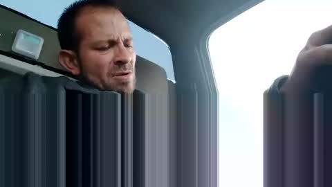 Snapshot of lovladysfeet chatting on 12/21/24, 06:55 2096512345 online show from 12/21/24, 06:55