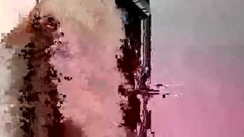 Snapshot of lovladysfeet chatting on 12/30/24, 12:09 2096512345 online show from 12/30/24, 12:09