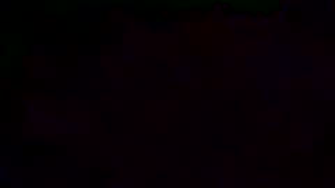 Snapshot of lovladysfeet chatting on 01/08/25, 12:15 2096512345 online show from 01/08/25, 12:15