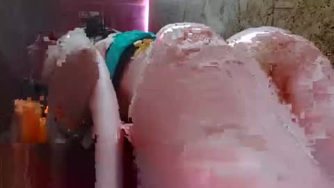 Snapshot of lovladysfeet chatting on 01/18/25, 12:02 2096512345 online show from 01/18/25, 12:02