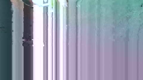 Snapshot of lovladysfeet chatting on 01/24/25, 12:42 2096512345 online show from 01/24/25, 12:42