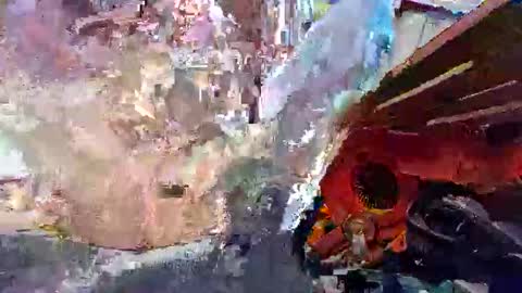 Snapshot of lovladysfeet chatting on 01/26/25, 12:26 2096512345 online show from 01/26/25, 12:26