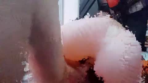 Snapshot of lovladysfeet chatting on 02/13/25, 10:11 2096512345 online show from 02/13/25, 10:11