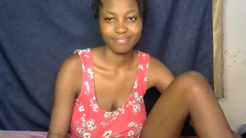 lovly_lastborn online show from 09/16/25, 03:13