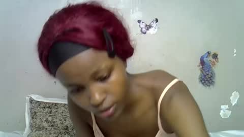 Snapshot of lovly_lastborn1 chatting on 05/15/26, 06:37 lovly_lastborn1 online show from 05/15/26, 06:37