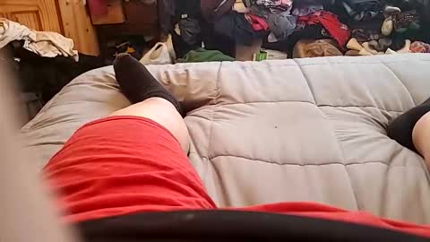 lovswomen online show from 11/30/25, 06:01