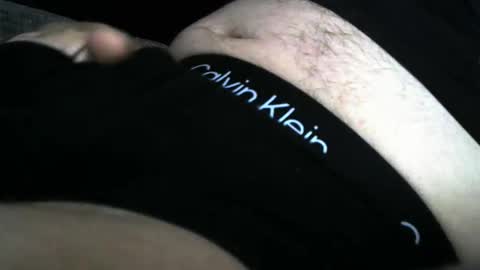 Snapshot of lovtouch chatting on 01/18/26, 11:08 lovtouch online show from 01/18/26, 11:08