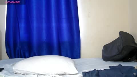 Snapshot of lovydede chatting on 02/01/26, 05:50 Lovydede online show from 02/01/26, 05:50