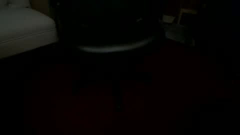 Snapshot of lovzombies chatting on 03/29/26, 01:22 Cock OMighty online show from 03/29/26, 01:22