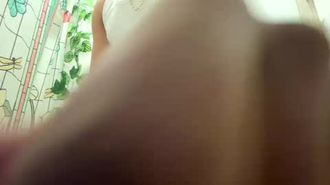 low8911 online show from 10/07/25, 09:12