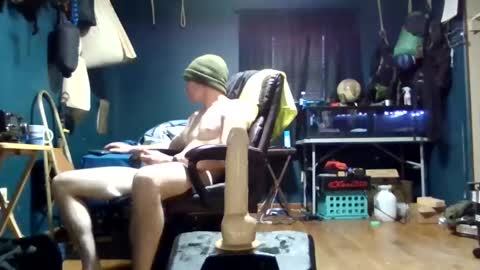 Snapshot of lowcard2389 chatting on 03/02/25, 02:54 lowcard2389 online show from 03/02/25, 02:54