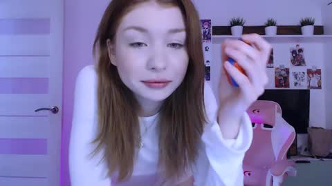 Snapshot of lower_angel chatting on 12/02/24, 09:17 Loly online show from 12/02/24, 09:17