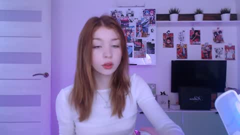 Snapshot of lower_angel chatting on 12/07/24, 07:54 Loly online show from 12/07/24, 07:54