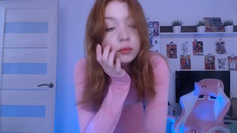 Snapshot of lower_angel chatting on 12/11/24, 08:50 Loly online show from 12/11/24, 08:50