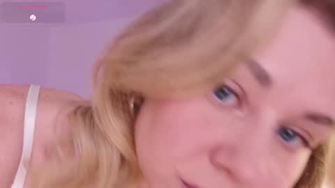    .       online show from 01/19/26, 08:07