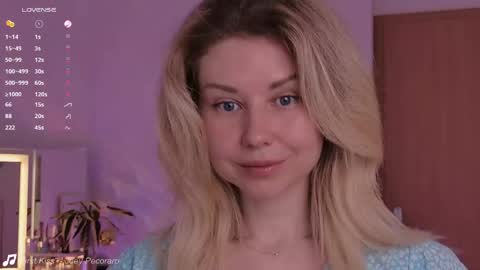    .       online show from 05/24/26, 10:20
