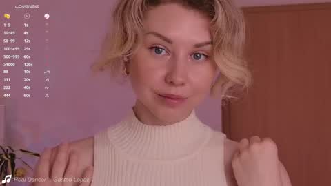    .       online show from 06/01/26, 08:05