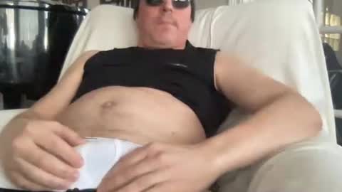 Mike online show from 03/14/26, 08:36