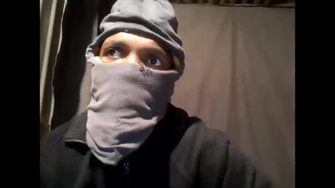 Snapshot of lowkey884866 chatting on 03/10/26, 10:48 Lordon fettiii25 online show from 03/10/26, 10:48