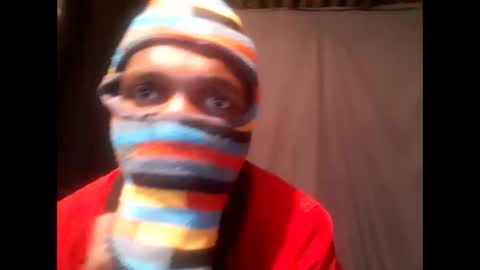 Snapshot of lowkey884866 chatting on 03/12/26, 11:55 Lordon fettiii25 online show from 03/12/26, 11:55