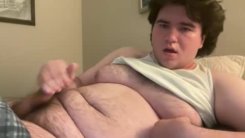 Snapshot of lowleveldude chatting on 06/05/26, 01:50 lowleveldude online show from 06/05/26, 01:50
