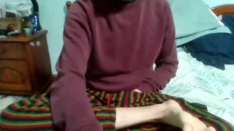 Lowrence online show from 12/05/24, 04:44