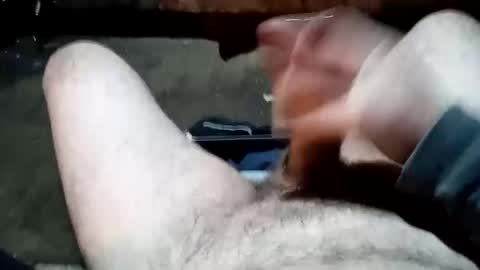 lowtidehightide online show from 12/04/25, 07:11