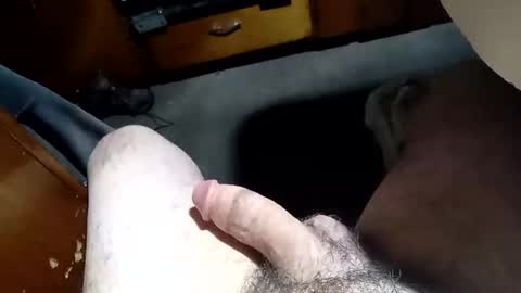 Snapshot of lowtidehightide chatting on 03/09/26, 03:10 lowtidehightide online show from 03/09/26, 03:10