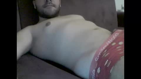 Snapshot of lowyer_1 chatting on 02/15/25, 08:43 lowyer_1 online show from 02/15/25, 08:43