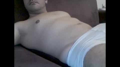 Snapshot of lowyer_1 chatting on 02/21/25, 08:49 lowyer_1 online show from 02/21/25, 08:49