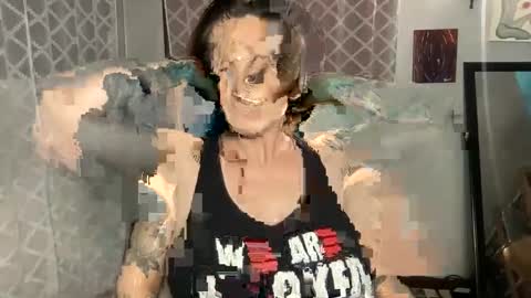 Lox online show from 01/18/25, 06:34