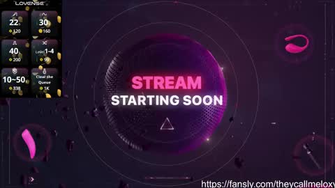 Snapshot of loxy_ chatting on 12/02/24, 05:37 Loxy online show from 12/02/24, 05:37