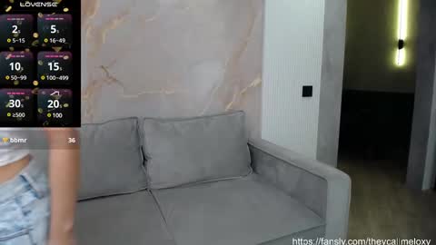 Snapshot of loxy_ chatting on 12/22/24, 08:47 Loxy online show from 12/22/24, 08:47