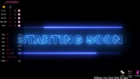 Snapshot of loxy_ chatting on 02/06/26, 08:01 Loxy online show from 02/06/26, 08:01